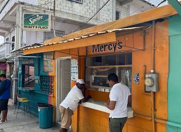 belize/orange-walk-district/restaurant/mercy-s-place