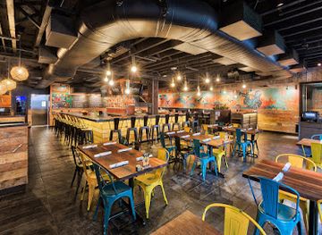 idaho/boise/restaurant/eureka