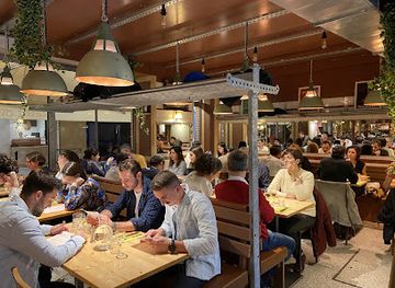 france/toulouse/restaurant/oh-la-vache