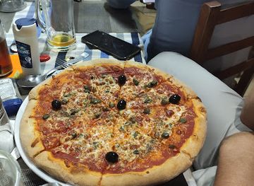 senegal/matam/restaurant/reine-margarita
