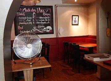 switzerland/lausanne/old-town/restaurant/a-la-bossette