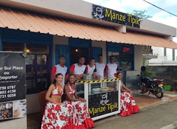 mauritius/flacq/restaurant/tipik-fusion-food