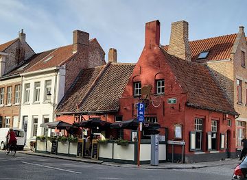 belgium/bruges/historic-centre-of-bruges/restaurant/boem-patat