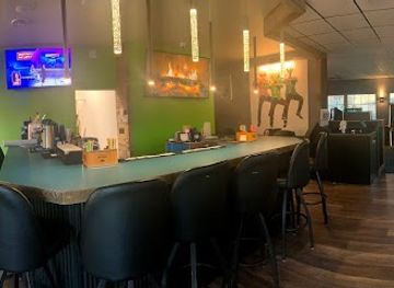 montana/butte/restaurant/kimmi-s-bar-casino