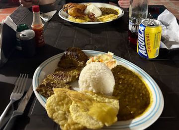 colombia/sierra-nevada-de-santa-marta/restaurant/restaurante-los-mechones
