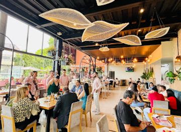 colombia/risaralda-department/restaurant/restaurante-o-brasileiro-rodizio