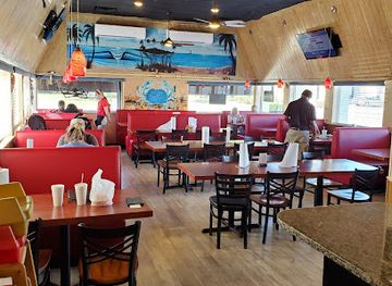 florida/daytona-beach/restaurant/crab-stop-ii