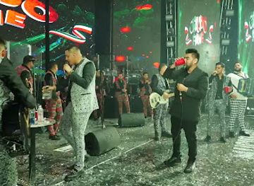 honduras/puerto-cortes/restaurant/restaurante-manango