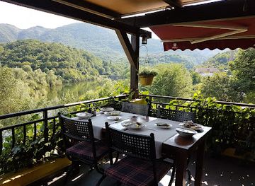 montenegro/cetinje/restaurant/restaurant-poslednja-luka