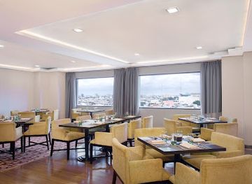 indonesia/medan/medan-petisah/restaurant/radisson-medan-the-7r-restaurant