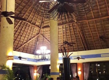 mexico/gulf-coast/restaurant/restaurante-portofino