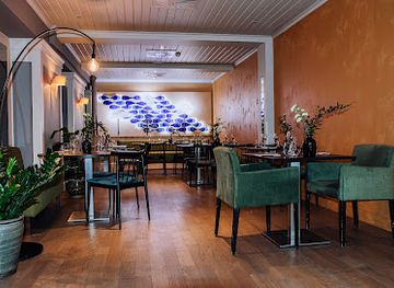 lithuania/klaipeda/restaurant/city-port