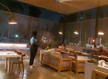 ghana/fante/restaurant/tribeca-ghana