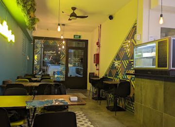 singapore/kampong-glam/restaurant/the-padangton