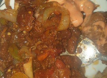 cabo-verde/assomada/restaurant/lanchonete-fast-food-so-bento