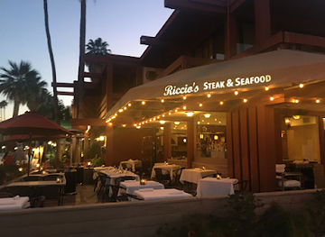 california/palm-springs/restaurant/riccio-s-steak-seafood
