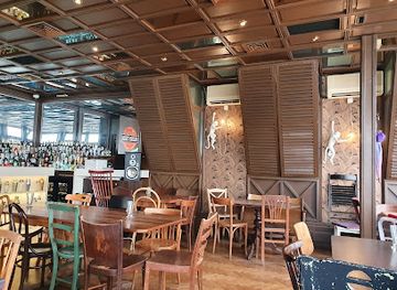 bosnia-and-herzegovina/sarajevo/restaurant/blind-tiger