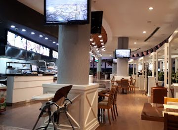 kazakhstan/nur-sultan/khan-shatyr-entertainment-center/restaurant/ozyurt-restaurant