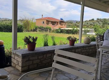 albania/chameria/restaurant/nefeli-restaurant