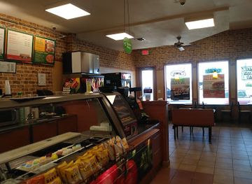 texas/port-aransas/restaurant/subway
