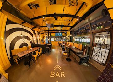 sweden/orebro/restaurant/hoots