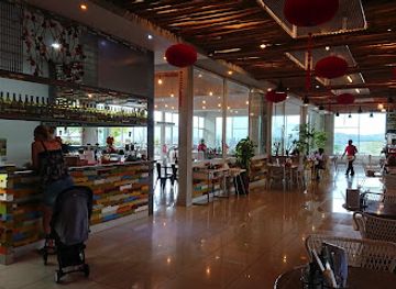 papua-new-guinea/gulf-province/restaurant/savannah-bistro