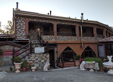 cyprus/troodos/restaurant/chrysanthis