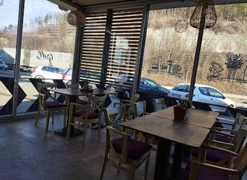 serbia/raska/restaurant/grill-restaurant-triangle