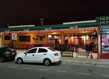 ecuador/manta/restaurant/chamaco-restaurant