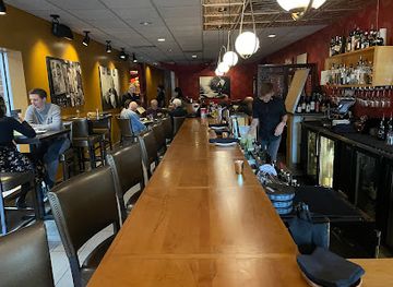 north-carolina/chapel-hill/restaurant/jujube