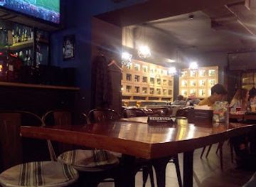 ukraine/chernihiv/restaurant/hastropab