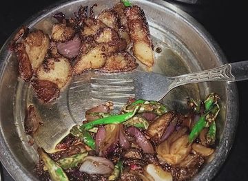 india/guwahati/pan-bazaar/restaurant/ashoka-restaurant