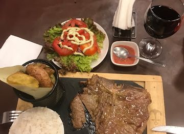 bolivia/chaco-plain/restaurant/el-galeon-restaurante