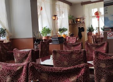 czechia/kutna-hora/restaurant/peking