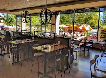 arizona/phoenix/restaurant/the-gladly