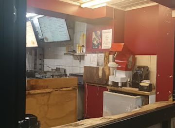 new-zealand/paihia/restaurant/kebabs-on-paihia