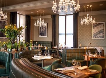 united-kingdom/london/restaurant/coda-restaurant