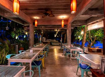 thailand/koh-tao/restaurant/in-touch-restaurant