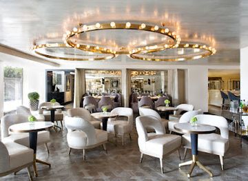 california/los-angeles/beverly-hills/restaurant/l-restaurant