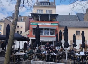 luxembourg/remich/restaurant/quai-14-restaurant-brasserie