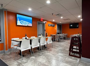 florida/cape-coral/restaurant/chuchi-s-restaurant