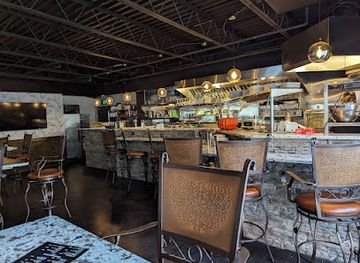 west-virginia/morgantown/restaurant/escobar-s