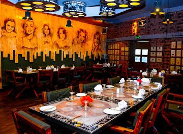 bahrain/amwaj-islands/restaurant/celluloid