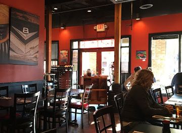 south-carolina/aiken/restaurant/takosushi