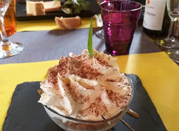 france/brittany-coast/restaurant/la-poelee-toquee