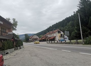 bosnia-and-herzegovina/vlasic-mountain/restaurant/restoran-vrelo