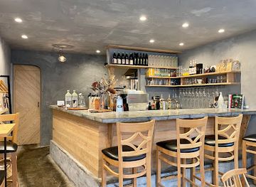 japan/kumano-kodo/restaurant/wine-kumano