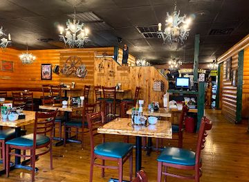 utah/mt-carmel/restaurant/porter-s