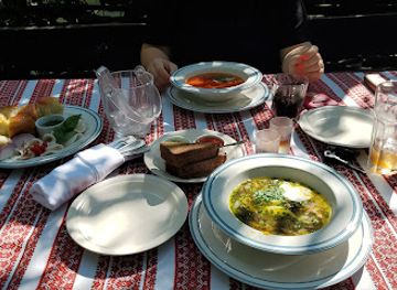 ukraine/zaporizhzhia-region/restaurant/kozatske-podvir-ya