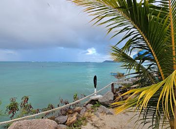 seychelles/st-anne-island/restaurant/at-sea-restaurant